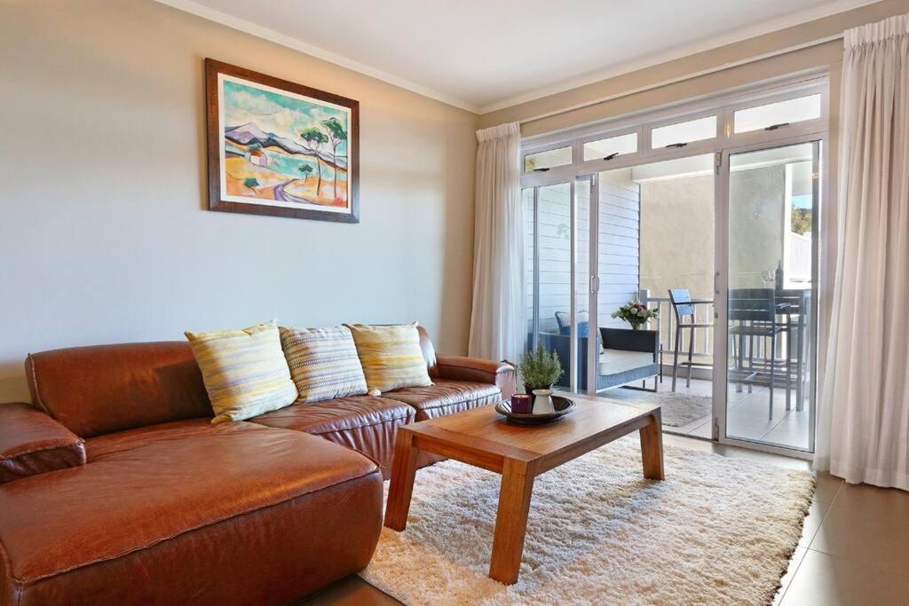 Penguin Haven . Luxury 2 Bedroom, Boulders Beach. Cidade Do Cabo Exterior foto