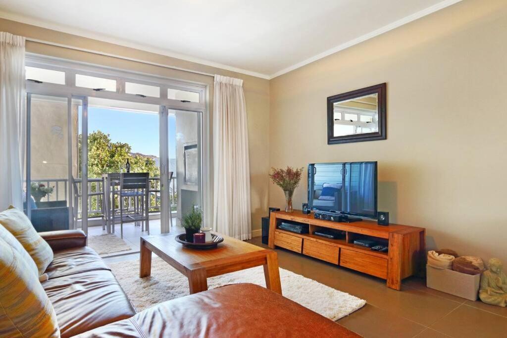 Penguin Haven . Luxury 2 Bedroom, Boulders Beach. Cidade Do Cabo Exterior foto